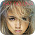 Kat DeLuna Dancing Tonight-2 Album Cover Sticker