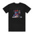 Matenrou Opera Human Dignity Album Cover T-Shirt Black