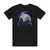 Matenrou Opera Ether Album Cover T-Shirt Black