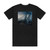 M83 Oblivion Original Motion Picture Soundtrack Album Cover T-Shirt Black