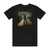 Marion Raven Set Me Free Album Cover T-Shirt Black