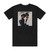 Mel and Kim Flm Album Cover T-Shirt Black