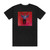 Mavis Staples Oh What A Feeling Album Cover T-Shirt Black Mavis Staples Oh What A Feeling Album Cover T-Shirt Black