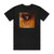 Mavis Staples Only For The Lonely Album Cover T-Shirt Black Mavis Staples Only For The Lonely Album Cover T-Shirt Black