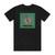 Morcheeba Timeless Album Cover T-Shirt Black
