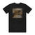 Maylene and the Sons of Disaster Iii Album Cover T-Shirt Black