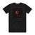 Marillion Sounds Live The Forum London 16 September 2012 Album Cover T-Shirt Black