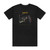 Marillion Clutching At Straws 2 Album Cover T-Shirt Black Marillion Clutching At Straws 2 Album Cover T-Shirt Black