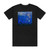 Marillion Friends Album Cover T-Shirt Black