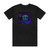 Marillion Mirrors 6 Album Cover T-Shirt Black Marillion Mirrors 6 Album Cover T-Shirt Black