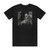 Maluma Fame Album Cover T-Shirt Black Maluma Fame Album Cover T-Shirt Black