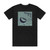 Minami Deutsch Live At Roadburn Album Cover T-Shirt Black