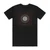 Minami Deutsch Minami Deutsch Album Cover T-Shirt Black