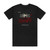Maitre Gims Meurtre Par Strangulation Album Cover T-Shirt Black
