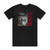 Mother Love Bone Apple 1 Album Cover T-Shirt Black