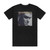Morrissey Viva Hate Album Cover T-Shirt Black