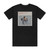Marit Larsen When The Morning Comes Album Cover T-Shirt Black