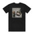 Motorpsycho Still Life With Eggplant Album Cover T-Shirt Black