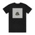 Motorpsycho Kingdom Of Oblivion 1 Album Cover T-Shirt Black Motorpsycho Kingdom Of Oblivion 1 Album Cover T-Shirt Black