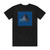 Motorpsycho In The Fishtank Album Cover T-Shirt Black Motorpsycho In The Fishtank Album Cover T-Shirt Black