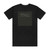 Michael Daniel Pollarddanielbooth Album Cover T-Shirt Black Michael Daniel Pollarddanielbooth Album Cover T-Shirt Black