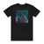 Mabel Bedroom Ep Album Cover T-Shirt Black