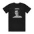 Martin Garrix Animals Album Cover T-Shirt Black Martin Garrix Animals Album Cover T-Shirt Black