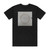 Merzbow Dadarottenvator Album Cover T-Shirt Black