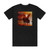 Melechesh Sphynx Album Cover T-Shirt Black