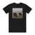 Metz Ii Album Cover T-Shirt Black