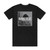 Metz Metz Album Cover T-Shirt Black