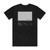 Midge Ure Little Orphans Album Cover T-Shirt Black