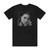 Mandy Moore Amanda Leigh Album Cover T-Shirt Black