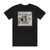 May Blitz 2Nd Of May Album Cover T-Shirt Black