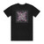 Molotov Eternamiente Album Cover T-Shirt Black