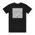 Molotov Frijolero Album Cover T-Shirt Black