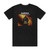 Molotov Ms Vale Cholo Desde El Palacio De Los Deportes Album Cover T-Shirt Black Molotov Ms Vale Cholo Desde El Palacio De Los Deportes Album Cover T-Shirt Black