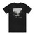 Major League Variables Album Cover T-Shirt Black