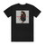 Mi Youn Kan Watch Album Cover T-Shirt Black