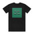Milk Teeth Sad Sack Album Cover T-Shirt Black