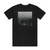 Misery Signals Controller Album Cover T-Shirt Black