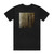 Misery Signals Misery Signals Album Cover T-Shirt Black Misery Signals Misery Signals Album Cover T-Shirt Black