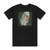 Melnitsa Empty 1 Album Cover T-Shirt Black