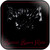 Destroyer 666 Satanic Speed Metal Album Cover Sticker