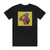 Moderat Ii 2 Album Cover T-Shirt Black