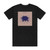 Moderat Bad Kingdom Album Cover T-Shirt Black