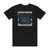 Miss May I Vows For A Massacre Album Cover T-Shirt Black