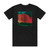 My Morning Jacket The Waterfall Ii Album Cover T-Shirt Black