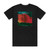 My Morning Jacket The Waterfall Ii 1 Album Cover T-Shirt Black