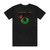 My Morning Jacket Circuital Album Cover T-Shirt Black